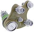 TXMS86505 Front, Driver or Passenger Side, Lower Ball Joint