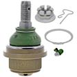 TXMS86579 Front, Driver or Passenger Side, Lower Ball Joint