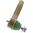 TXMS86696 Front, Passenger Side, Outer Tie Rod End
