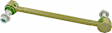 TXMS868114 Front, Driver or Passenger Side Sway Bar Link, TTX Series