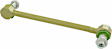 TXMS868114 Front, Driver or Passenger Side Sway Bar Link, TTX Series
