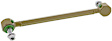 TXMS868116 Front, Passenger Side Sway Bar Link, TTX Series