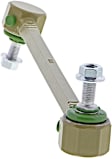TXMS868118 Front, Driver Side Sway Bar Link, TTX Series