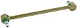 TXMS868119 Front, Passenger Side Sway Bar Link, TTX Series