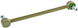 TXMS868119 Front, Passenger Side Sway Bar Link, TTX Series