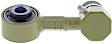 TXMS86822 Front, Driver Side Sway Bar Link, TTX Series