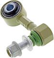 TXMS86822 Front, Driver Side Sway Bar Link, TTX Series