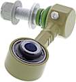 TXMS86822 Front, Driver Side Sway Bar Link, TTX Series