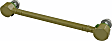 TXMS86848 Front, Driver or Passenger Side Sway Bar Link, TTX Series