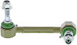 TXMS86850 Front, Passenger Side Sway Bar Link, TTX Series