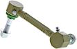 TXMS86850 Front, Passenger Side Sway Bar Link, TTX Series