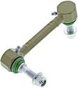 TXMS86850 Front, Passenger Side Sway Bar Link, TTX Series