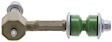 TXMS86854 Rear Sway Bar Link