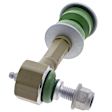 TXMS86854 Rear Sway Bar Link