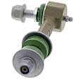 TXMS86854 Rear Sway Bar Link