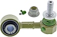 TXMS86870 Front, Passenger Side Sway Bar Link, TTX Series