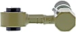 TXMS86870 Front, Passenger Side Sway Bar Link, TTX Series
