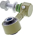 TXMS86870 Front, Passenger Side Sway Bar Link, TTX Series