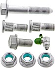 TXMS90516 Front, Driver or Passenger Side, Lower Ball Joint TTX Series