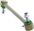 TXMS90825 Front, Passenger Side Sway Bar Link, TTX Series