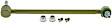 TXMS90826 Front, Driver Side Sway Bar Link, TTX Series