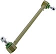 TXMS90826 Front, Driver Side Sway Bar Link, TTX Series