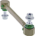 TXMS90830 Front, Driver or Passenger Side Sway Bar Link, TTX Series