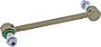 TXMS90830 Front, Driver or Passenger Side Sway Bar Link, TTX Series