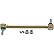 TXMS90874 Front, Driver Side or Passenger Side Sway Bar Link, TTX Series