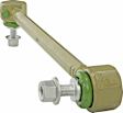 TXMS90893 Front, Driver Side Sway Bar Link, TTX Series