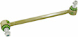 TXMS90893 Front, Driver Side Sway Bar Link, TTX Series