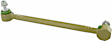 TXMS90893 Front, Driver Side Sway Bar Link, TTX Series