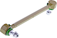 TXMS90894 Front, Passenger Side Sway Bar Link, TTX Series