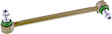 TXMS90894 Front, Passenger Side Sway Bar Link, TTX Series