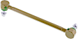 TXMS90894 Front, Passenger Side Sway Bar Link, TTX Series