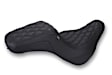 78808 Direct Fit Seat
