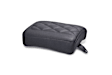 83101 Direct Fit Seat