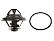 025-121-113 F Thermostat