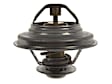 025-121-113 F Thermostat