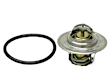 050-121-113 B Thermostat
