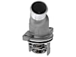 06C-121-111 E Thermostat