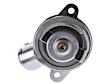 06C-121-111 E Thermostat