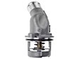 06C-121-111 E Thermostat