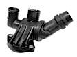 06D-121-111 G Thermostat