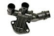 06F121111H OE Replacement Series Thermostat