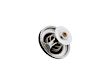 076-121-113 A Thermostat