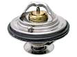 077-121-113 D Thermostat