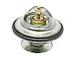 100-200-07-15 Thermostat