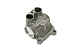 2007 BMW X5 - Oil Thermostat
