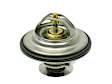 11-53-1-710-953 71 Thermostat